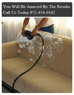 Sofa Cleaning Service